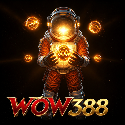 wow388 Tangkapan Layar - APK Resmi